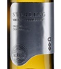 Sterling Vineyards Vintners Collection Chardonnay 2017